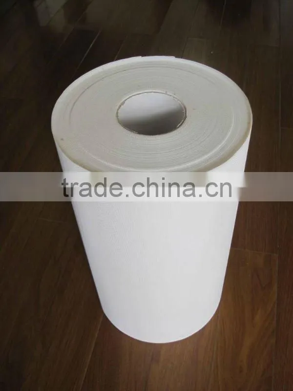 high quality Hot-fix transfer tape motif transfer tape roll