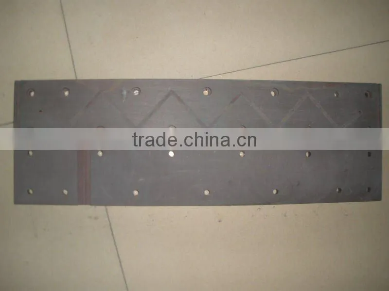 ptfe filled rod tube sheet film/moly/glass/bronze/carbon/graphite,bronze filled ptfe products