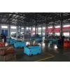 BLIN Machinery Co., Limited company overview - view 1