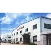 Nantong Kaite Machine Tool Co., Ltd. company overview - view 1