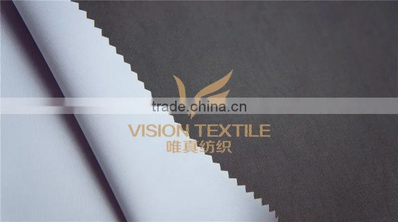 640D Waterproof Nylon Taslon Oxford Fabric