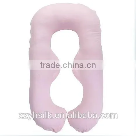 Full Body U Shaped Pillow