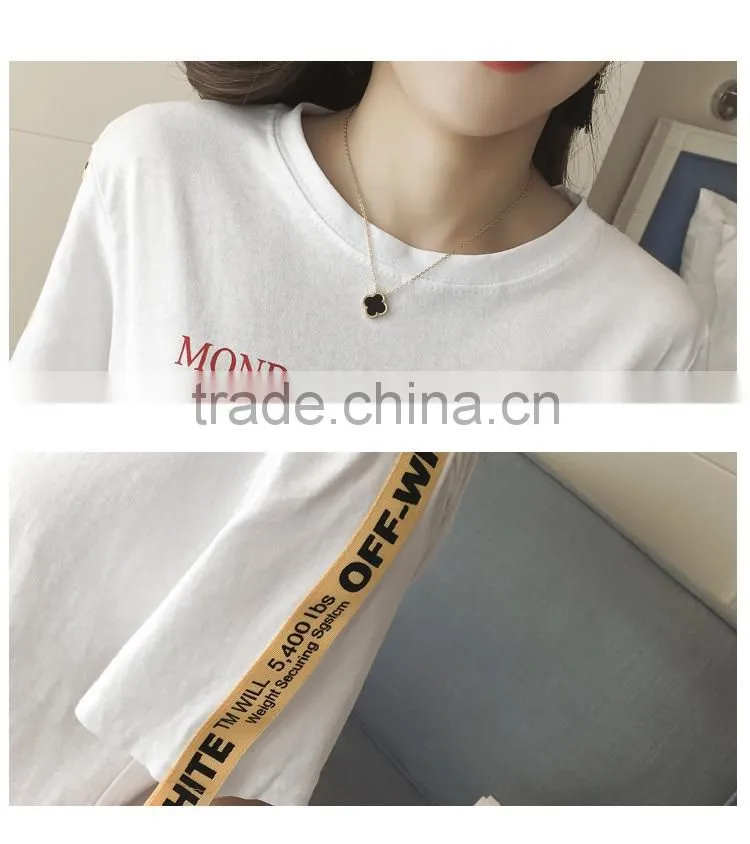 professional manufacturer customized foshan maternity TM036