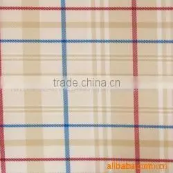 high quality fabric painting designs on table cloth