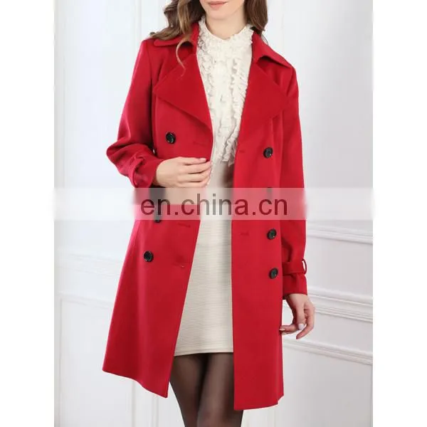 Cashmere Fabric With Factory Price
