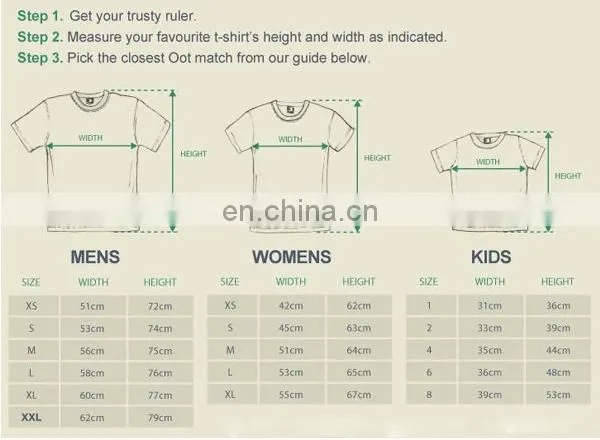 Sublimated Uniform Team Wear Top Custom Lacrosse Jersey,full sublimation custom lacrosse T shirts