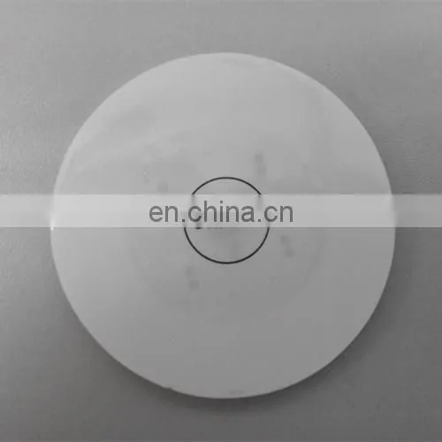 2015 Hot New Products mini led bottle sticker Novelty item