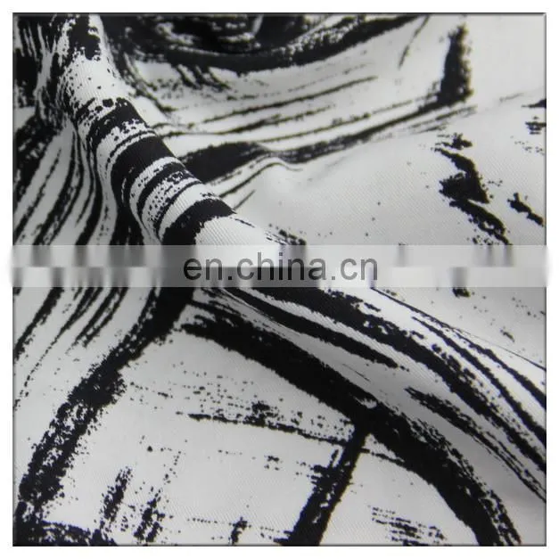 high grade quality tencel cotton fabric for garment