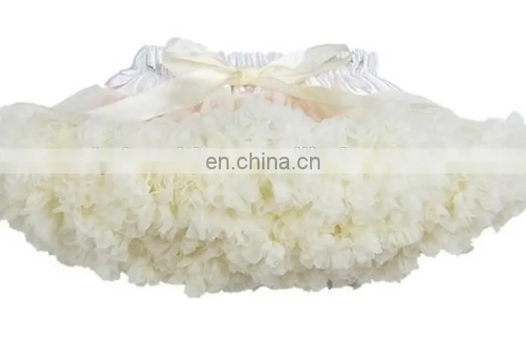 New design high quality hot sale baby tutu dress with competitive price for wholesale