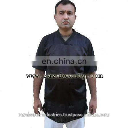 Women Football Jersey / soccer jersey / 2017 Lates Football Jerseys Custom Design