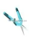 SMT Tools