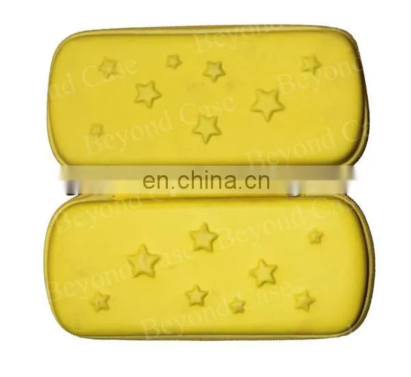 cool pencil boxes, school pencil box, multipurpose pencil box