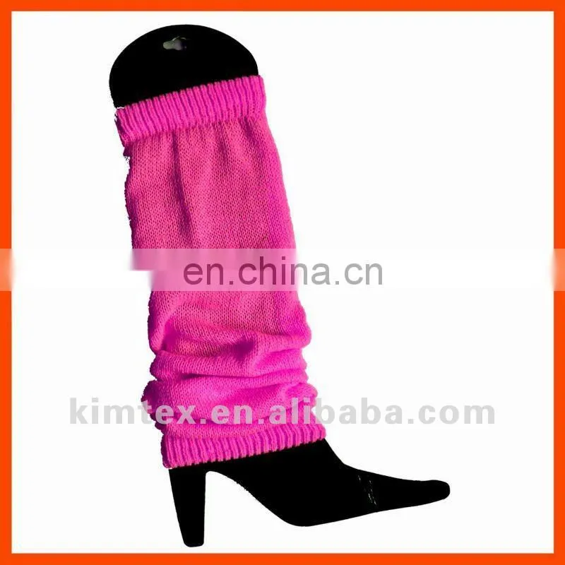 cute baby leg warmer