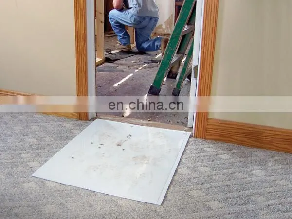 dogs accessories in china dog mat