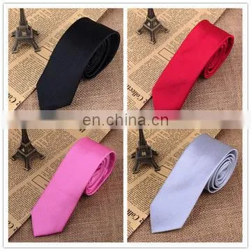 Mens Fashion Jacquard Woven Silk Woven Neckties