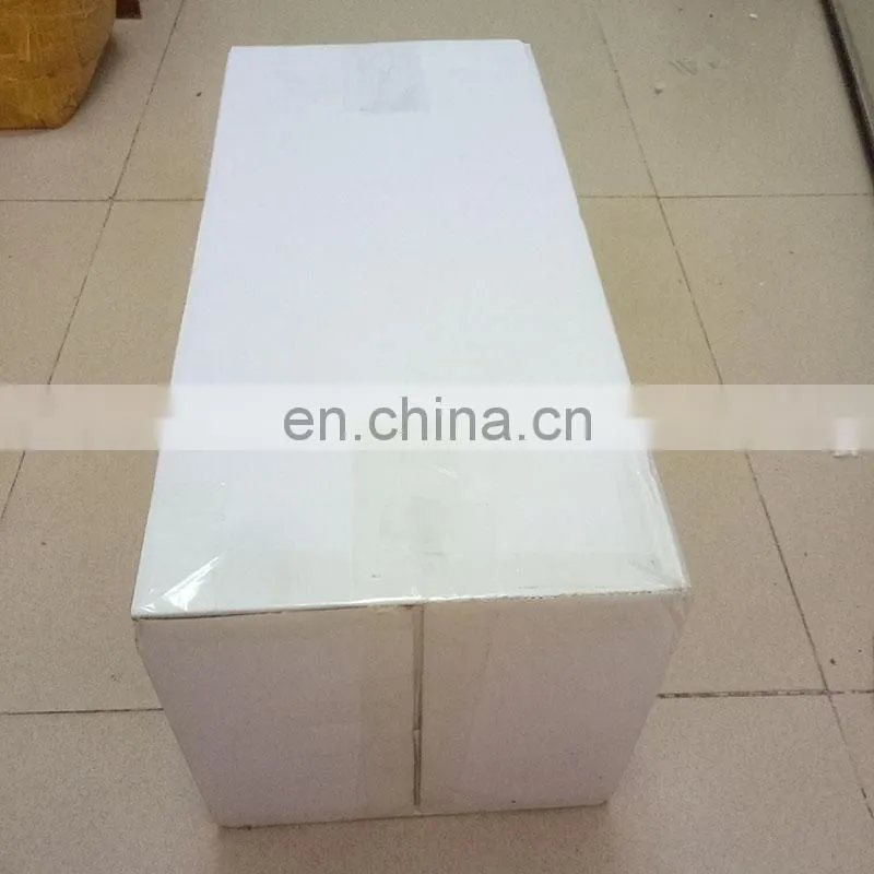 Custom China Factory 40cm Resin The World Is Yours Statue Full Size In Store