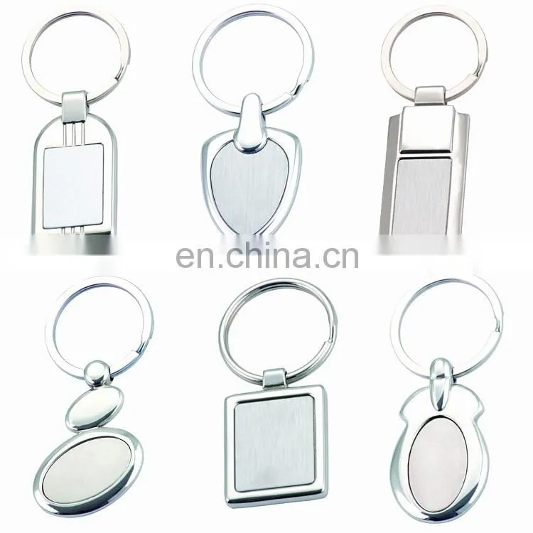 Custom enamel beer bottle opener keychain
