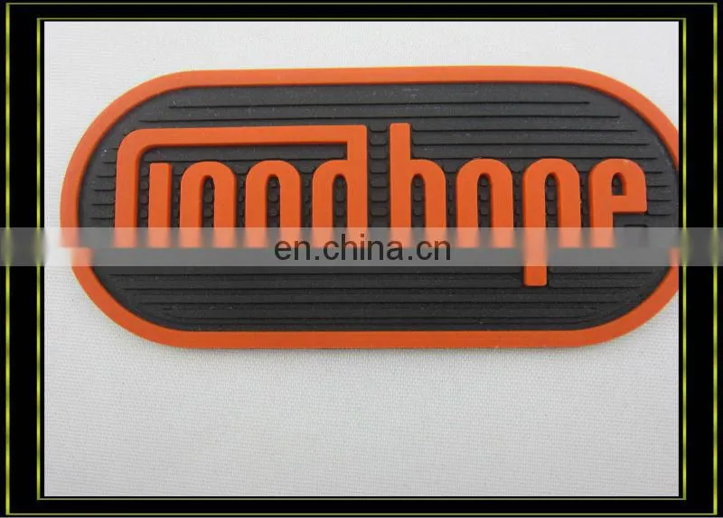 woven patch,woven label, garment label. PVC patch