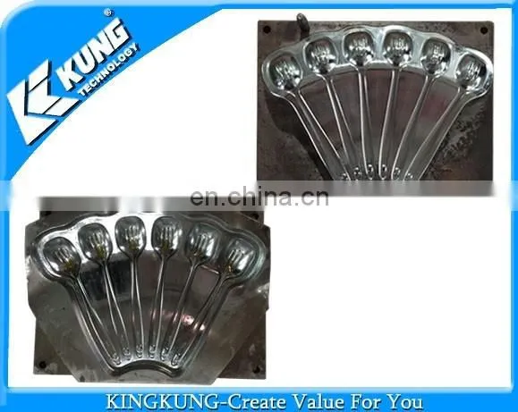 Melamine tableware/dinnerware set melamine plate mould
