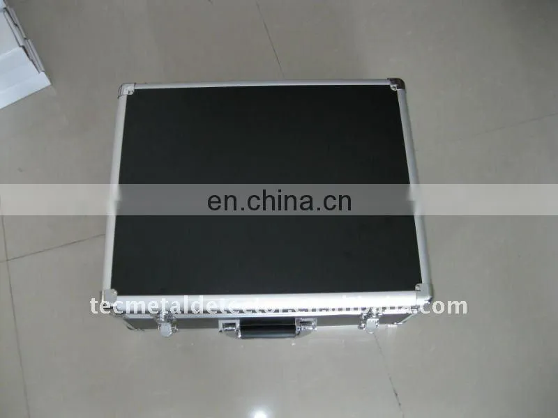 60m push rod chimney inspection camera for industrial inspection TEC-Z710DM