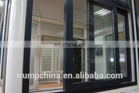 Automatic Water Slot Milling Machine