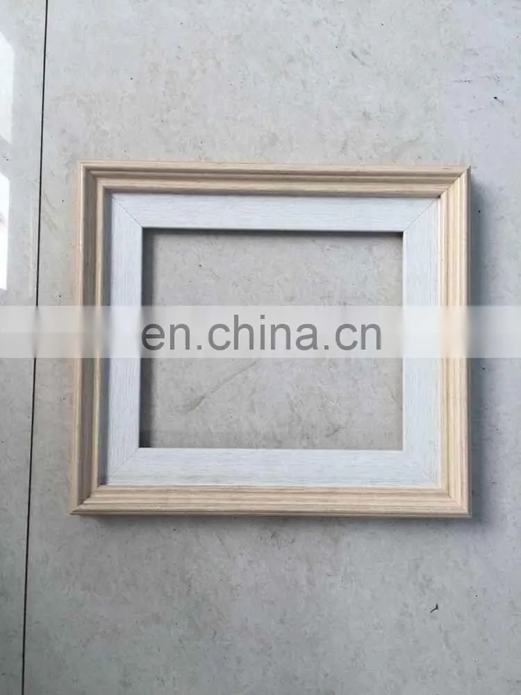 MDF photoframe cutting machine TC-828 A8