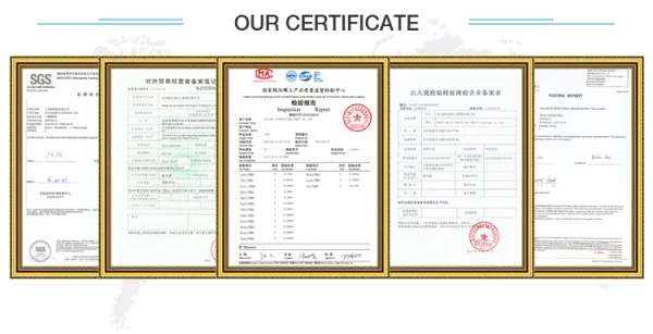 Hebei Suoyi New Materials Technology Co., Ltd company overview - view 3