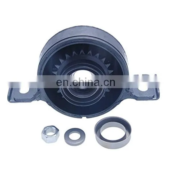 SA5125300 SA51-25-300 center bearing support for BT50 SUPPORT & BEARING