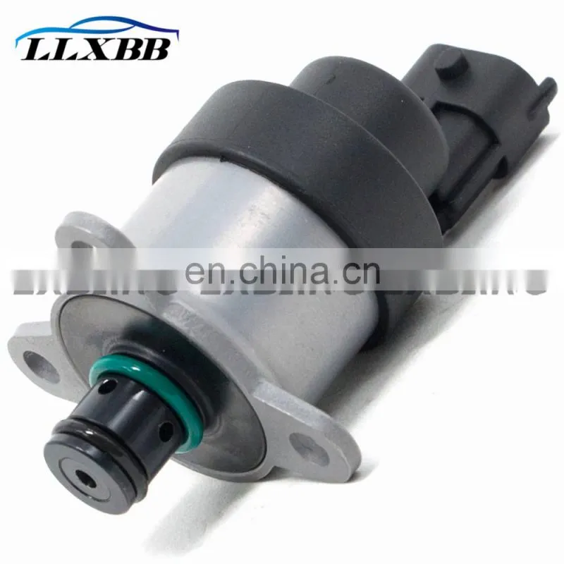 Original 0928400617 0928400627 0928400473 Rail Fuel Pump Pressure Regulator Control Metering Solenoid SCV Valve