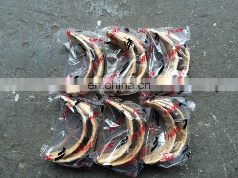 Genlyon Truck 29965770 SFH Engine Bearing