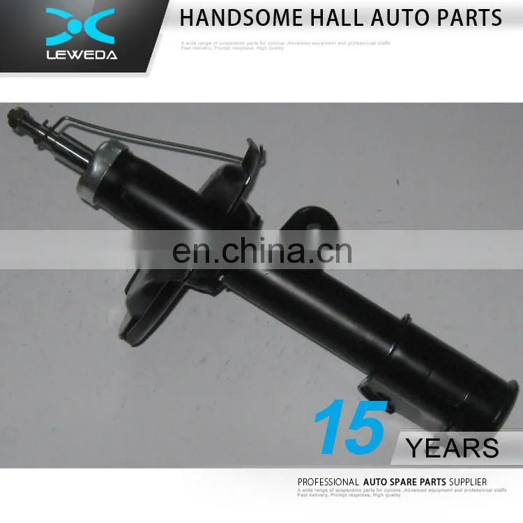 Auto Parts HYUNDAI ATOS Front Shock Absorber for HYUNDAI SANTA 54660-2B500