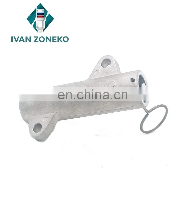 Good Price Belt Adjuster Shock 13540-67020 13540-67010 13540-0L010 1354067020 1354067010 135400L010 For Toyota