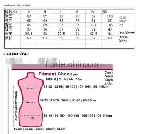 Latex corset shaper vest Women sexy slimming underbust fat burning corset vest waist trainer 9 steel bones