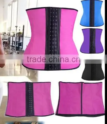 Walson hot hot hot sale assorted color halter backless A-line 50s vintage dress