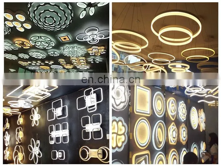 Hot sale minimalism design Mirror light With Good Quality