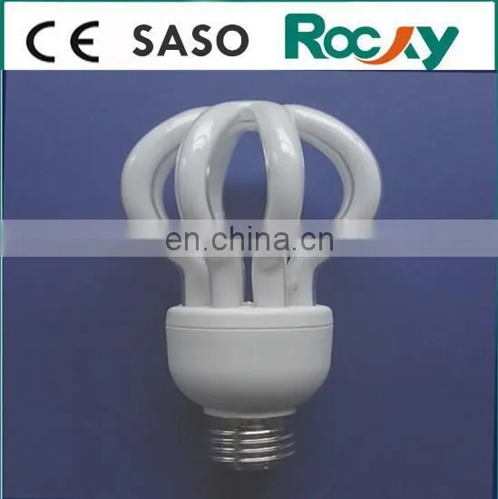 High quality 50w 100w 25w 30w wholesale cfl light bulb