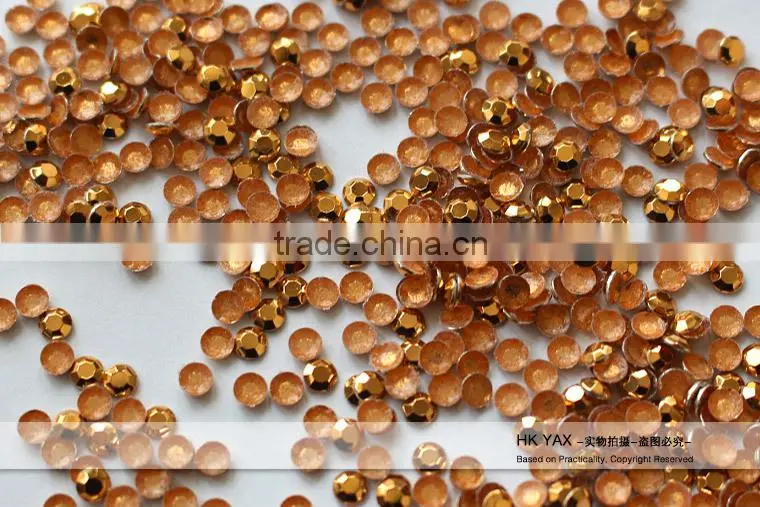 0621L Good quality lead free rhinestuds,Shiny rhinestuds lead free,transfer rhinestuds lead free for shirt