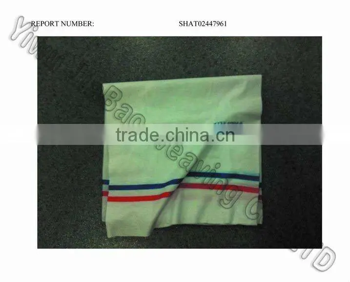 multifunctional bandanna