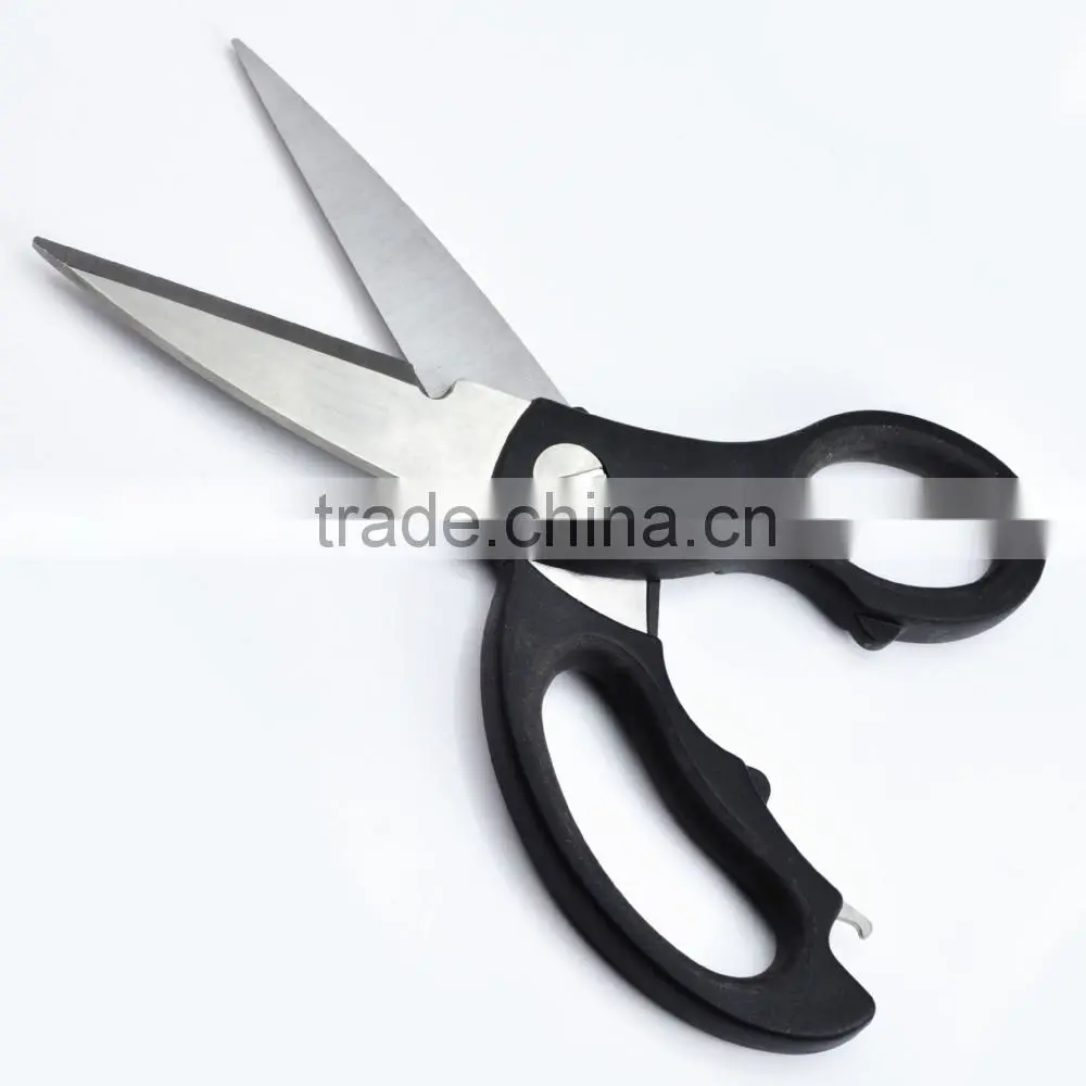 Electri scissor multi-tool scissor