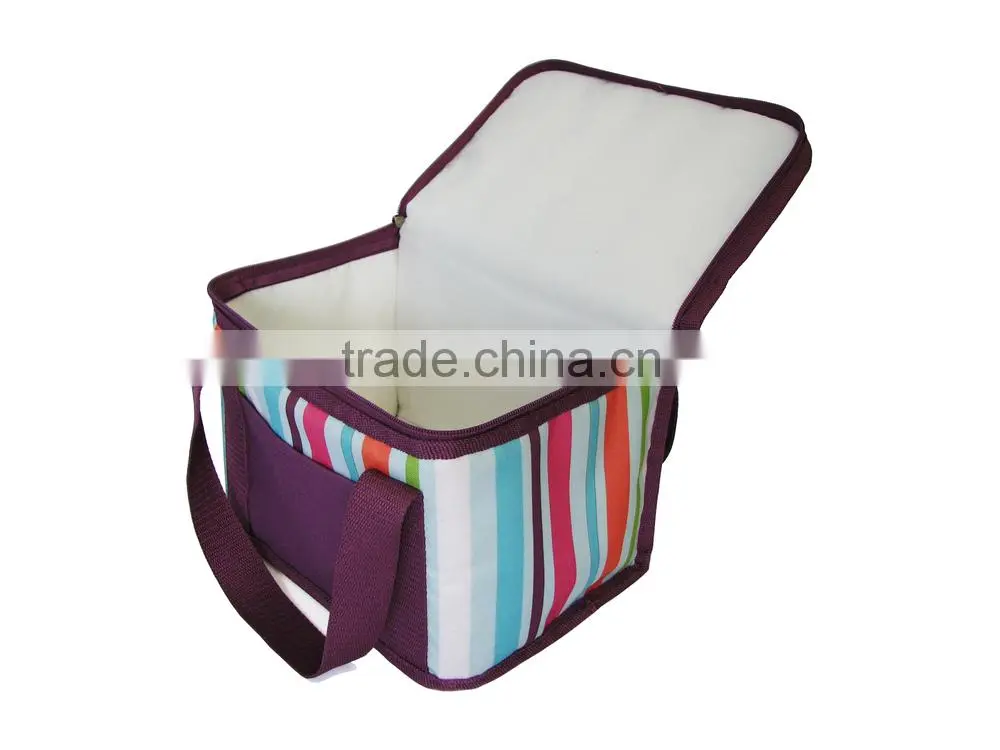 Lunch Cooler Bag
