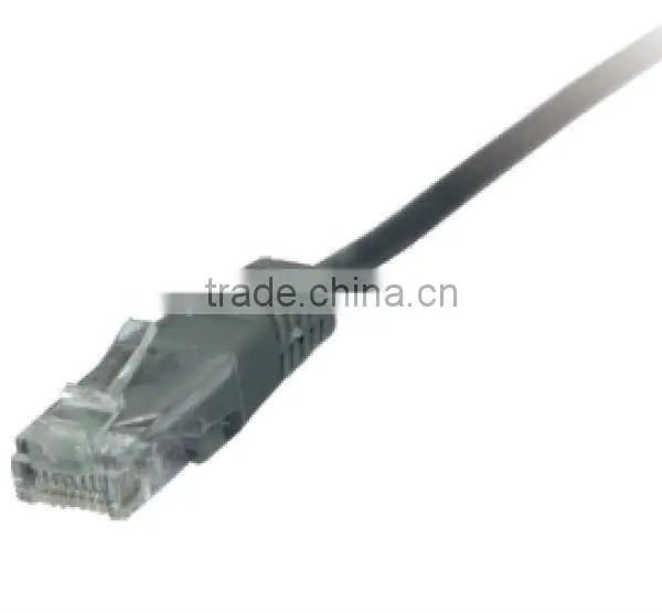 waterproof optical fiber patch cord