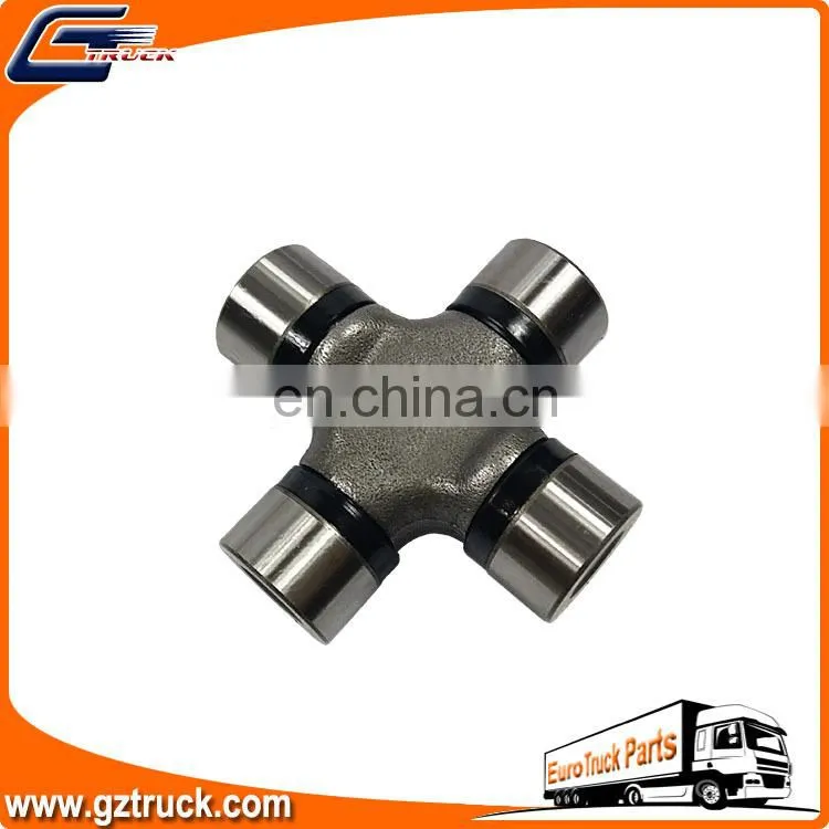 Cross Bearing 3500 20Cr Alloy Steel Oem 5191547 for Car Universal Joints