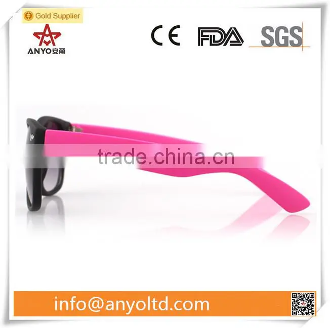 Women sunglasses