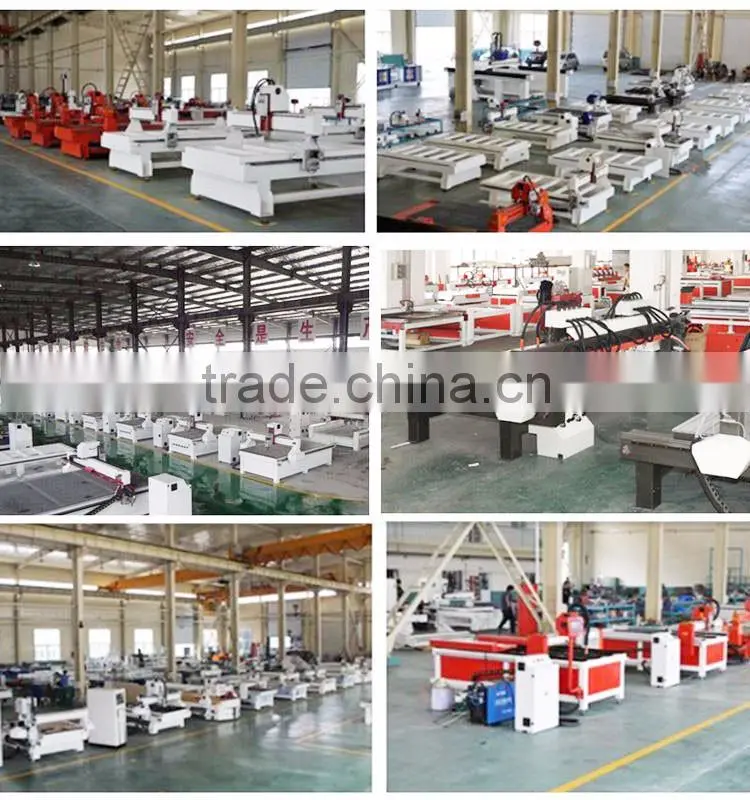Alibaba vinyl sticker laser cutting machine Gold Supplier