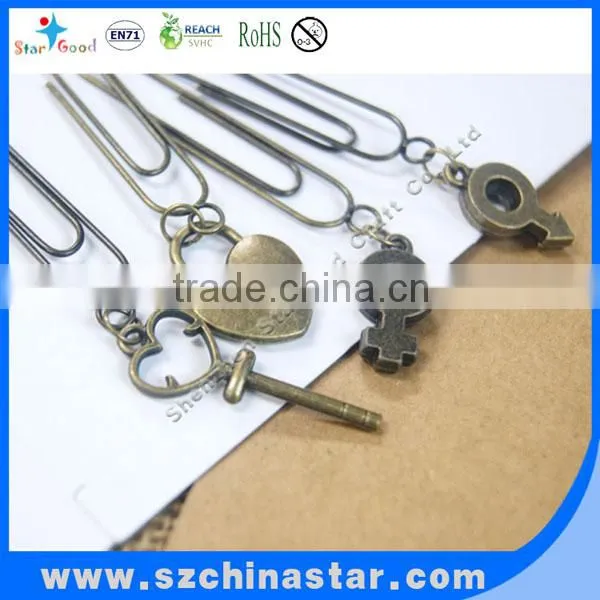Supply all kind of nail clipper with different sizes