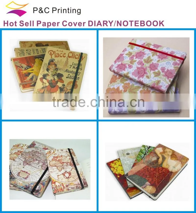 Chinese New Year Red Envelope 2015