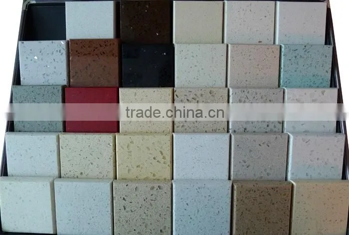Foshan factory direct fashionable kitchen cabinet,kitchen timer