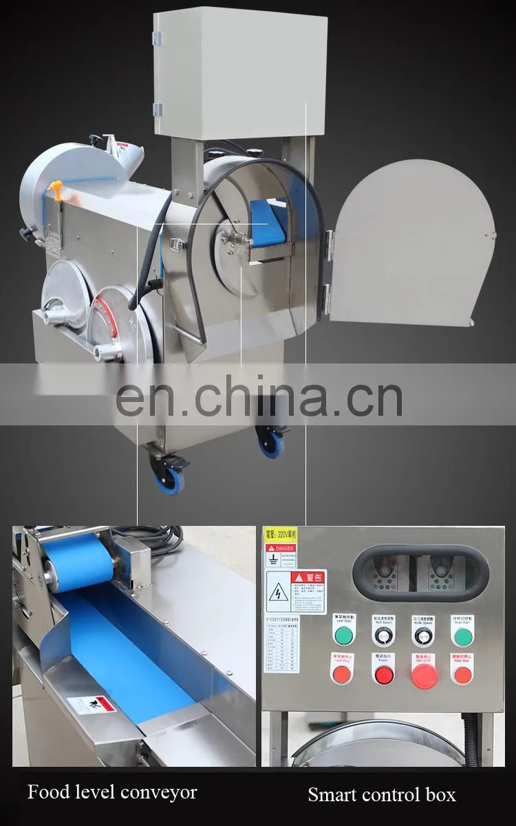 cutter for vegetable/vegetable cutter commercial/vegetable cutter walmart