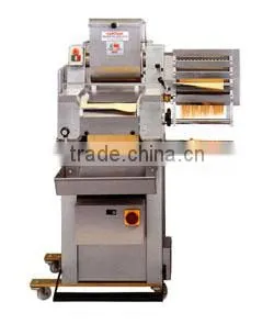 Italian proferssional pasta maker
