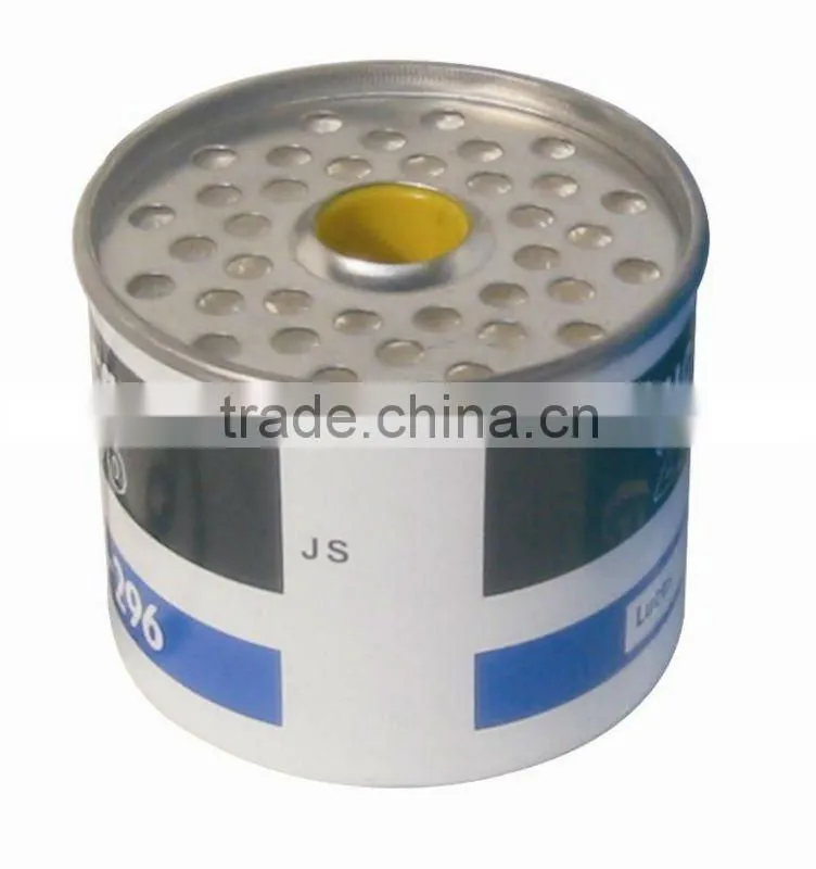 Swan Air Compressor Filter Assembly